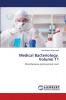 Medical Bacteriology. Volume 11