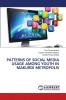 PATTERNS OF SOCIAL MEDIA USAGE AMONG YOUTH IN MAKURDI METROPOLIS
