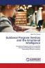 Guidance Program Services and the Emotional Intelligence