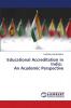 Educational Accreditation in India