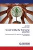 Social Solidarity Economy practice