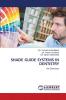 SHADE GUIDE SYSTEMS IN DENTISTRY