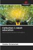 Collection 1 Adult education