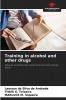Training in alcohol and other drugs