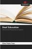 Deaf Education