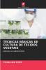 T��CNICAS B��SICAS DE CULTURA DE TECIDOS VEGETAIS