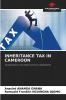 INHERITANCE TAX IN CAMEROON