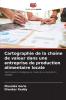Cartographie de la cha��ne de valeur dans une entreprise de production alimentaire locale