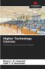 Higher Technology Courses