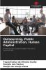 Outsourcing Public Administration Human Capital