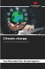Climate change