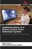 Implementation of a Breast Cancer Early Detection System