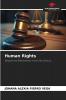 Human Rights