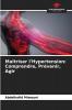 Ma��triser l'Hypertension: Comprendre Pr��venir Agir