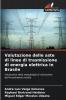 Valutazione delle aste di linee di trasmissione di energia elettrica in Brasile
