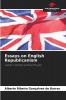 Essays on English Republicanism