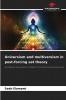 Universism and multiversism in post-forcing set theory