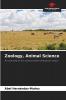 Zoology Animal Science