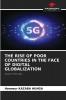 THE RISE OF POOR COUNTRIES IN THE FACE OF DIGITAL GLOBALIZATION