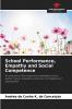 School Performance Empathy and Social Competence