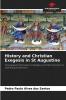 History and Christian Exegesis in St Augustine