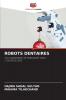 ROBOTS DENTAIRES