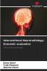 Interventional Neuroradiology