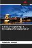 Cellular Signaling: A Bioinorganic Exploration