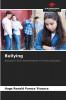 Bullying