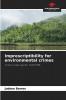 Imprescriptibility for environmental crimes