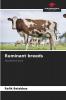 Ruminant breeds