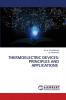 THERMOELECTRIC DEVICES
