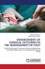 ENHANCEMENT OF SURGICAL OUTCOMES IN THE MANAGEMENT OF FOOT