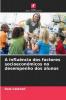 A influência dos factores socioeconómicos no desempenho dos alunos