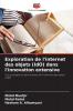 Exploration de l'internet des objets (IdO) dans l'innovation extensive