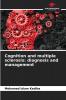 Cognition and multiple sclerosis