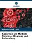 Kognition und Multiple Sklerose