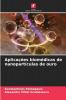 Aplicações biomédicas de nanopartículas de ouro