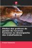 Efeitos das práticas de gestão de recursos humanos no desempenho dos trabalhadores