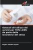Ostacoli all'utilizzo dei servizi per l'HIV/ AIDS da parte delle lavoratrici del sesso