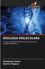 BIOLOGIA MOLECOLARE