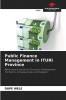 Public Finance Management in ITURI Province