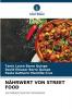NÄHRWERT VON STREET FOOD