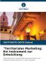 Territoriales Marketing