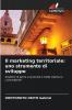 Il marketing territoriale
