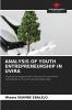 ANALYSIS OF YOUTH ENTREPRENEURSHIP IN UVIRA
