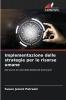 Implementazione delle strategie per le risorse umane