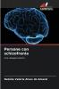 Persone con schizofrenia