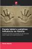 Fenda labial e palatina
