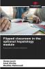 Flipped classroom in the optional hepatology module